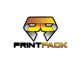 /public/logoimage/1551204498Print Pack-03.png